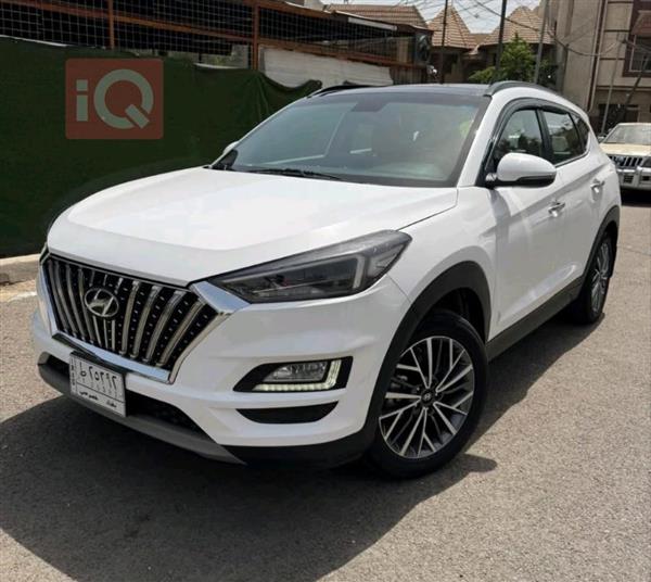 هيونداي   للبيع في العراق